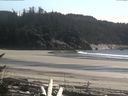 ./images/calvert/beach/20170420/beach20170420_155503.jpg