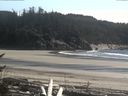 ./images/calvert/beach/20170420/beach20170420_160503.jpg