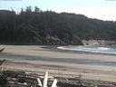 ./images/calvert/beach/20170420/beach20170420_161002.jpg