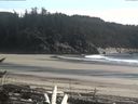 ./images/calvert/beach/20170420/beach20170420_161502.jpg