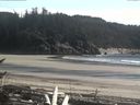 ./images/calvert/beach/20170420/beach20170420_162001.jpg