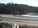 ./images/calvert/beach/20170420/beach20170420_162501.jpg