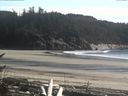 ./images/calvert/beach/20170420/beach20170420_163001.jpg