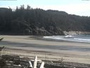 ./images/calvert/beach/20170420/beach20170420_163501.jpg