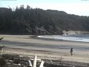 ./images/calvert/beach/20170420/beach20170420_164002.jpg