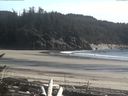 ./images/calvert/beach/20170420/beach20170420_164501.jpg