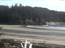 ./images/calvert/beach/20170420/beach20170420_165002.jpg