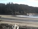 ./images/calvert/beach/20170420/beach20170420_165502.jpg