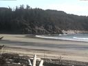 ./images/calvert/beach/20170420/beach20170420_170003.jpg