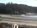 ./images/calvert/beach/20170420/beach20170420_170503.jpg