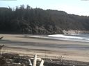 ./images/calvert/beach/20170420/beach20170420_171002.jpg