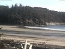 ./images/calvert/beach/20170420/beach20170420_171503.jpg