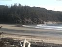 ./images/calvert/beach/20170420/beach20170420_172002.jpg