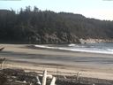 ./images/calvert/beach/20170420/beach20170420_172502.jpg