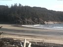 ./images/calvert/beach/20170420/beach20170420_173002.jpg