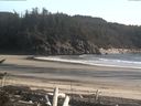 ./images/calvert/beach/20170420/beach20170420_173503.jpg