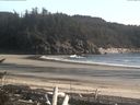 ./images/calvert/beach/20170420/beach20170420_174003.jpg