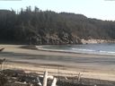 ./images/calvert/beach/20170420/beach20170420_174503.jpg