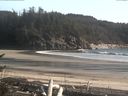 ./images/calvert/beach/20170420/beach20170420_175002.jpg