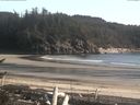./images/calvert/beach/20170420/beach20170420_175502.jpg