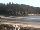 ./images/calvert/beach/20170420/beach20170420_180002.jpg