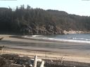 ./images/calvert/beach/20170420/beach20170420_180502.jpg