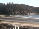 ./images/calvert/beach/20170420/beach20170420_181001.jpg