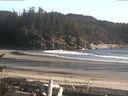 ./images/calvert/beach/20170420/beach20170420_181502.jpg