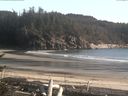 ./images/calvert/beach/20170420/beach20170420_182002.jpg