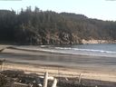 ./images/calvert/beach/20170420/beach20170420_182501.jpg