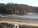 ./images/calvert/beach/20170420/beach20170420_183003.jpg