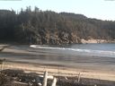 ./images/calvert/beach/20170420/beach20170420_183502.jpg
