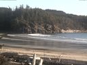 ./images/calvert/beach/20170420/beach20170420_184002.jpg