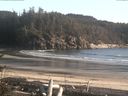 ./images/calvert/beach/20170420/beach20170420_184503.jpg
