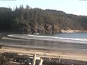 ./images/calvert/beach/20170420/beach20170420_185002.jpg