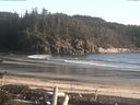 ./images/calvert/beach/20170420/beach20170420_185502.jpg
