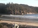 ./images/calvert/beach/20170420/beach20170420_190002.jpg