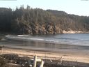 ./images/calvert/beach/20170420/beach20170420_190502.jpg