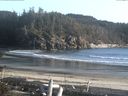 ./images/calvert/beach/20170420/beach20170420_191002.jpg