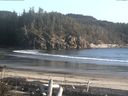 ./images/calvert/beach/20170420/beach20170420_191502.jpg