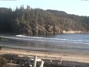 ./images/calvert/beach/20170420/beach20170420_192003.jpg