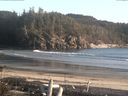 ./images/calvert/beach/20170420/beach20170420_192503.jpg