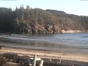 ./images/calvert/beach/20170420/beach20170420_193002.jpg