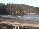 ./images/calvert/beach/20170420/beach20170420_193502.jpg
