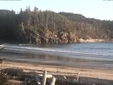 ./images/calvert/beach/20170420/beach20170420_194003.jpg