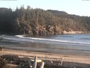 ./images/calvert/beach/20170420/beach20170420_194502.jpg