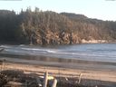 ./images/calvert/beach/20170420/beach20170420_195001.jpg