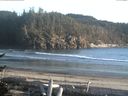 ./images/calvert/beach/20170420/beach20170420_195502.jpg