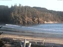 ./images/calvert/beach/20170420/beach20170420_200002.jpg