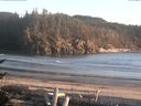 ./images/calvert/beach/20170420/beach20170420_200501.jpg